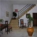 Buger&nbsp;property:&nbsp;Mallorca,&nbsp;Spain&nbsp;Townhome&nbsp;176011