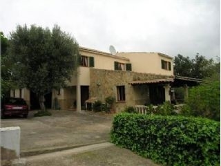 Sa&nbsp;Pobla&nbsp;property:&nbsp;Villa&nbsp;for&nbsp;sale&nbsp;in&nbsp;Sa&nbsp;Pobla&nbsp;176026