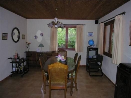 Sa&nbsp;Pobla&nbsp;property:&nbsp;Villa&nbsp;for&nbsp;sale&nbsp;in&nbsp;Sa&nbsp;Pobla,&nbsp;Spain&nbsp;176026