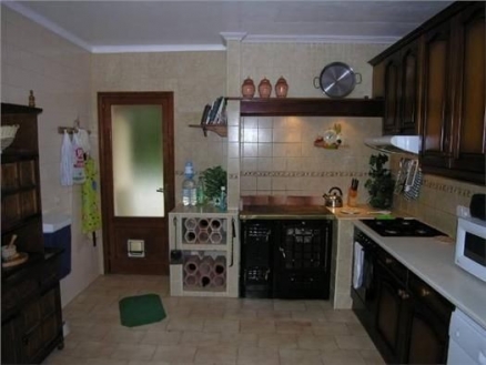 Sa&nbsp;Pobla&nbsp;property:&nbsp;Villa&nbsp;with&nbsp;4&nbsp;bedroom&nbsp;in&nbsp;Sa&nbsp;Pobla&nbsp;176026