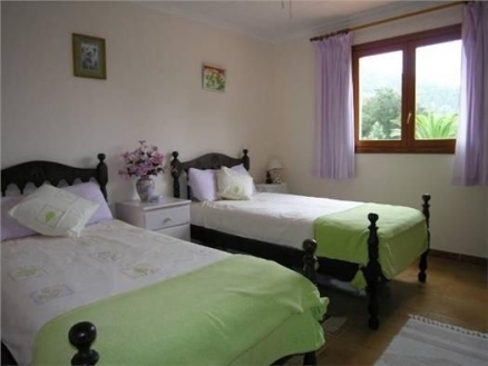 Sa&nbsp;Pobla&nbsp;property:&nbsp;Villa&nbsp;with&nbsp;4&nbsp;bedroom&nbsp;in&nbsp;Sa&nbsp;Pobla,&nbsp;Spain&nbsp;176026