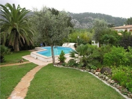 Sa&nbsp;Pobla&nbsp;property:&nbsp;Villa&nbsp;for&nbsp;sale&nbsp;in&nbsp;Sa&nbsp;Pobla,&nbsp;Mallorca&nbsp;176026