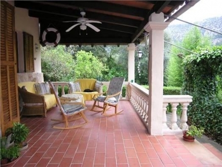 Sa&nbsp;Pobla&nbsp;property:&nbsp;Villa&nbsp;in&nbsp;Mallorca&nbsp;for&nbsp;sale&nbsp;176026