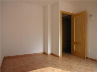 Moscari&nbsp;property:&nbsp;Townhome&nbsp;for&nbsp;sale&nbsp;in&nbsp;Moscari,&nbsp;Spain&nbsp;176028