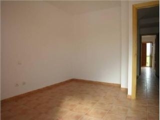 Moscari&nbsp;property:&nbsp;Townhome&nbsp;with&nbsp;3&nbsp;bedroom&nbsp;in&nbsp;Moscari&nbsp;176028