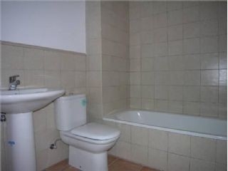 Moscari&nbsp;property:&nbsp;Townhome&nbsp;for&nbsp;sale&nbsp;in&nbsp;Moscari,&nbsp;Mallorca&nbsp;176028