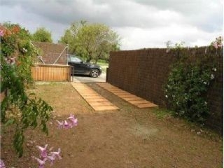 Moscari&nbsp;property:&nbsp;Townhome&nbsp;in&nbsp;Mallorca&nbsp;for&nbsp;sale&nbsp;176028