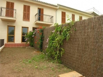 Moscari&nbsp;property:&nbsp;Townhome&nbsp;for&nbsp;sale&nbsp;in&nbsp;Moscari&nbsp;176029