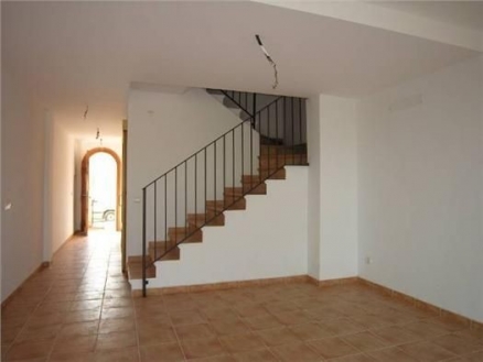 Moscari&nbsp;property:&nbsp;Townhome&nbsp;for&nbsp;sale&nbsp;in&nbsp;Moscari,&nbsp;Spain&nbsp;176029