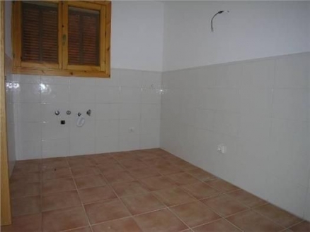 Moscari&nbsp;property:&nbsp;Townhome&nbsp;with&nbsp;3&nbsp;bedroom&nbsp;in&nbsp;Moscari&nbsp;176029