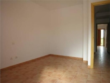 Moscari&nbsp;property:&nbsp;Townhome&nbsp;with&nbsp;3&nbsp;bedroom&nbsp;in&nbsp;Moscari,&nbsp;Spain&nbsp;176029