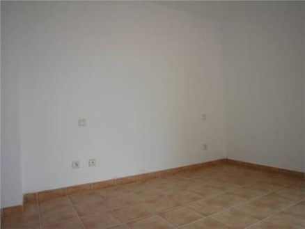 Moscari&nbsp;property:&nbsp;Townhome&nbsp;in&nbsp;Mallorca&nbsp;for&nbsp;sale&nbsp;176029