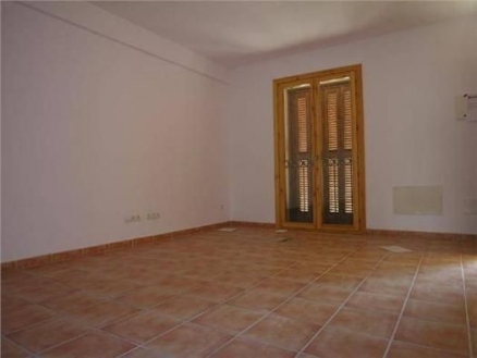 Moscari&nbsp;property:&nbsp;Townhome&nbsp;for&nbsp;sale&nbsp;in&nbsp;Moscari,&nbsp;Spain&nbsp;176030