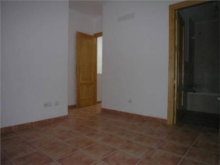 Moscari&nbsp;property:&nbsp;Townhome&nbsp;with&nbsp;3&nbsp;bedroom&nbsp;in&nbsp;Moscari&nbsp;176030