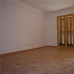 Moscari&nbsp;property:&nbsp;Moscari,&nbsp;Spain&nbsp;Townhome&nbsp;176030