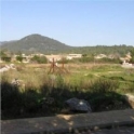 Sa&nbsp;Pobla&nbsp;property:&nbsp;Land&nbsp;for&nbsp;sale&nbsp;in&nbsp;Sa&nbsp;Pobla&nbsp;176047