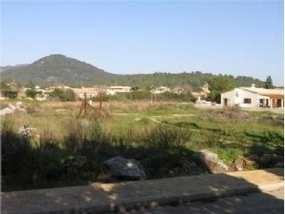 Sa&nbsp;Pobla&nbsp;property:&nbsp;Land&nbsp;for&nbsp;sale&nbsp;in&nbsp;Sa&nbsp;Pobla&nbsp;176047