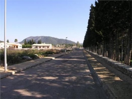Sa&nbsp;Pobla&nbsp;property:&nbsp;Land&nbsp;for&nbsp;sale&nbsp;in&nbsp;Sa&nbsp;Pobla,&nbsp;Spain&nbsp;176047
