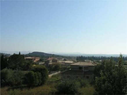 Sa&nbsp;Pobla&nbsp;property:&nbsp;Land&nbsp;with&nbsp;bedroom&nbsp;in&nbsp;Sa&nbsp;Pobla&nbsp;176047
