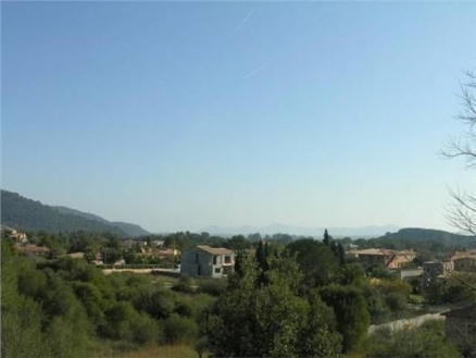 Sa&nbsp;Pobla&nbsp;property:&nbsp;Land&nbsp;with&nbsp;bedroom&nbsp;in&nbsp;Sa&nbsp;Pobla,&nbsp;Spain&nbsp;176047