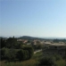 Sa&nbsp;Pobla&nbsp;property:&nbsp;bedroom&nbsp;Land&nbsp;in&nbsp;Sa&nbsp;Pobla,&nbsp;Spain&nbsp;176047