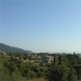 Sa&nbsp;Pobla&nbsp;property:&nbsp;bedroom&nbsp;Land&nbsp;in&nbsp;Mallorca&nbsp;176047