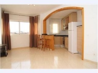 Sa&nbsp;Pobla&nbsp;property:&nbsp;Apartment&nbsp;for&nbsp;sale&nbsp;in&nbsp;Sa&nbsp;Pobla&nbsp;176089