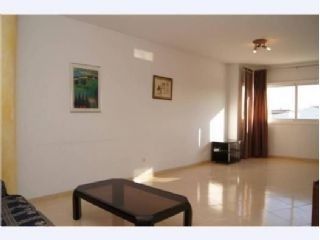 Sa&nbsp;Pobla&nbsp;property:&nbsp;Apartment&nbsp;with&nbsp;2&nbsp;bedroom&nbsp;in&nbsp;Sa&nbsp;Pobla&nbsp;176089