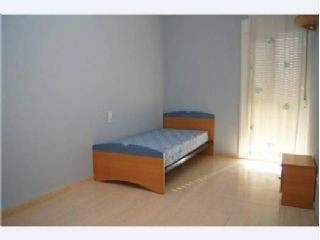 Sa&nbsp;Pobla&nbsp;property:&nbsp;Apartment&nbsp;for&nbsp;sale&nbsp;in&nbsp;Sa&nbsp;Pobla,&nbsp;Mallorca&nbsp;176089