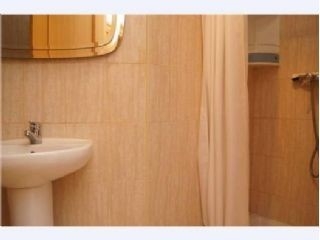 Sa&nbsp;Pobla&nbsp;property:&nbsp;Apartment&nbsp;in&nbsp;Mallorca&nbsp;for&nbsp;sale&nbsp;176089