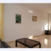 Sa&nbsp;Pobla&nbsp;property:&nbsp;2&nbsp;bedroom&nbsp;Apartment&nbsp;in&nbsp;Sa&nbsp;Pobla,&nbsp;Spain&nbsp;176089