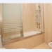 Sa&nbsp;Pobla&nbsp;property:&nbsp;2&nbsp;bedroom&nbsp;Apartment&nbsp;in&nbsp;Mallorca&nbsp;176089