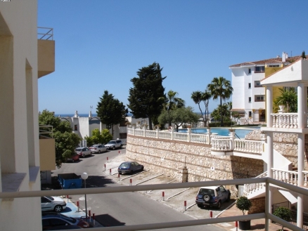 Riviera&nbsp;del&nbsp;Sol&nbsp;property:&nbsp;Apartment&nbsp;with&nbsp;2&nbsp;bedroom&nbsp;in&nbsp;Riviera&nbsp;del&nbsp;Sol,&nbsp;Spain&nbsp;176133