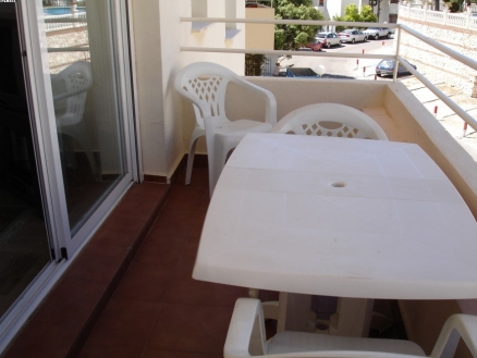Riviera&nbsp;del&nbsp;Sol&nbsp;property:&nbsp;Apartment&nbsp;for&nbsp;sale&nbsp;in&nbsp;Riviera&nbsp;del&nbsp;Sol,&nbsp;Malaga&nbsp;176133