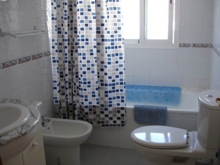 Riviera&nbsp;del&nbsp;Sol&nbsp;property:&nbsp;Apartment&nbsp;in&nbsp;Malaga&nbsp;for&nbsp;sale&nbsp;176133