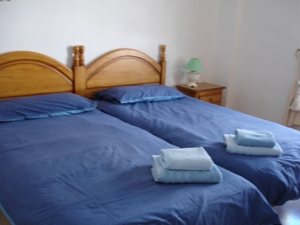 Riviera&nbsp;del&nbsp;Sol&nbsp;property:&nbsp;Malaga&nbsp;property&nbsp;|&nbsp;2&nbsp;bedroom&nbsp;Apartment&nbsp;176133