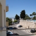 Riviera&nbsp;del&nbsp;Sol&nbsp;property:&nbsp;2&nbsp;bedroom&nbsp;Apartment&nbsp;in&nbsp;Malaga&nbsp;176133