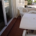 Riviera&nbsp;del&nbsp;Sol&nbsp;property:&nbsp;&nbsp;Apartment&nbsp;in&nbsp;Malaga&nbsp;176133