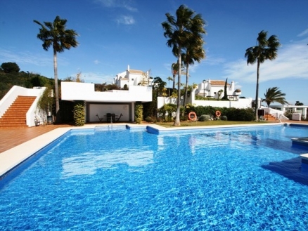 La&nbsp;Quinta&nbsp;property:&nbsp;Apartment&nbsp;for&nbsp;sale&nbsp;in&nbsp;La&nbsp;Quinta&nbsp;176135