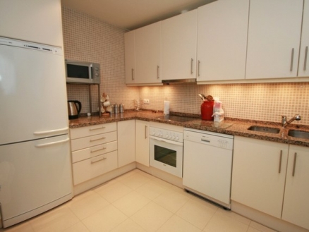 La&nbsp;Quinta&nbsp;property:&nbsp;Apartment&nbsp;with&nbsp;2&nbsp;bedroom&nbsp;in&nbsp;La&nbsp;Quinta,&nbsp;Spain&nbsp;176135