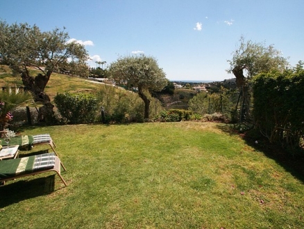 La&nbsp;Quinta&nbsp;property:&nbsp;Apartment&nbsp;in&nbsp;Malaga&nbsp;for&nbsp;sale&nbsp;176135