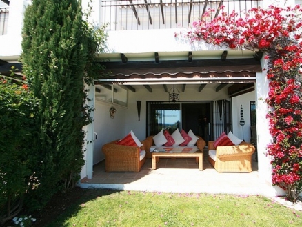 La&nbsp;Quinta&nbsp;property:&nbsp;Malaga&nbsp;property&nbsp;|&nbsp;2&nbsp;bedroom&nbsp;Apartment&nbsp;176135