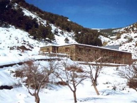 Almeria&nbsp;property:&nbsp;Villa&nbsp;for&nbsp;sale&nbsp;in&nbsp;Almeria&nbsp;176136