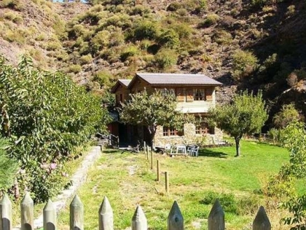 Almeria&nbsp;property:&nbsp;Villa&nbsp;with&nbsp;9+&nbsp;bedroom&nbsp;in&nbsp;Almeria&nbsp;176136