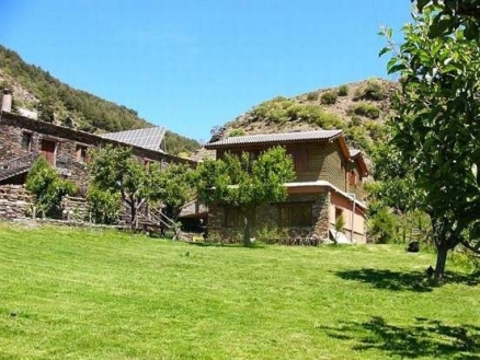 Almeria&nbsp;property:&nbsp;Villa&nbsp;for&nbsp;sale&nbsp;in&nbsp;Almeria,&nbsp;Almeria&nbsp;176136