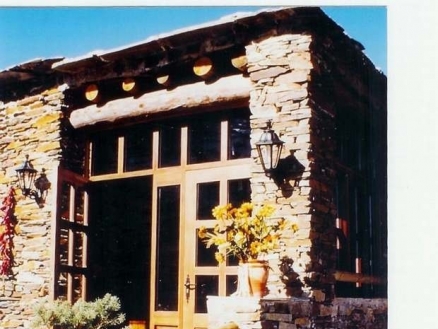 Almeria&nbsp;property:&nbsp;Almeria&nbsp;property&nbsp;|&nbsp;9+&nbsp;bedroom&nbsp;Villa&nbsp;176136