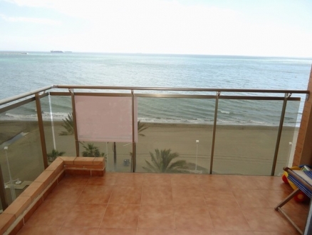 Malaga&nbsp;property:&nbsp;Apartment&nbsp;for&nbsp;sale&nbsp;in&nbsp;Malaga,&nbsp;Spain&nbsp;176145