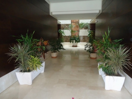 Malaga&nbsp;property:&nbsp;Apartment&nbsp;with&nbsp;4&nbsp;bedroom&nbsp;in&nbsp;Malaga,&nbsp;Spain&nbsp;176145