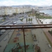 Malaga&nbsp;property:&nbsp;Malaga,&nbsp;Spain&nbsp;Apartment&nbsp;176145