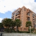 Malaga&nbsp;property:&nbsp;4&nbsp;bedroom&nbsp;Apartment&nbsp;in&nbsp;Malaga,&nbsp;Spain&nbsp;176145